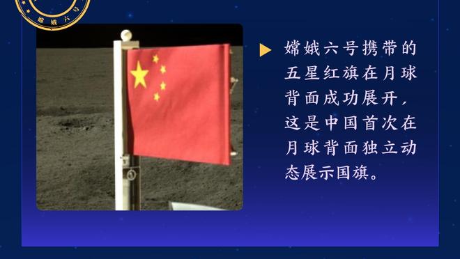 有资格参加26年选秀！文班亚马16岁的弟弟奥斯卡身高已达2米03